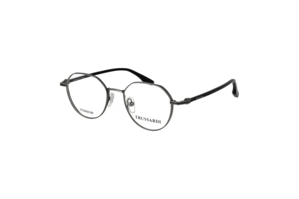 Trussardi TSM1045T — Eyeglasses