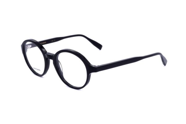 Gigi Studios MILOS 6857/1 — Eyeglasses