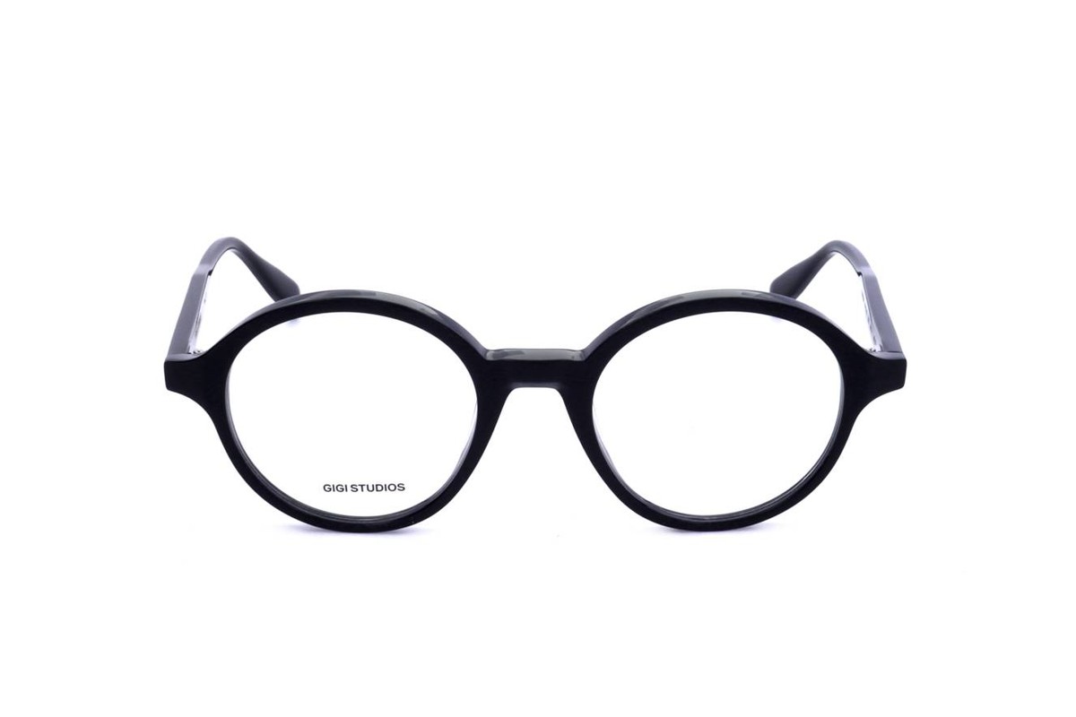 Gigi Studios MILOS 6857/1 — Eyeglasses - Image 2