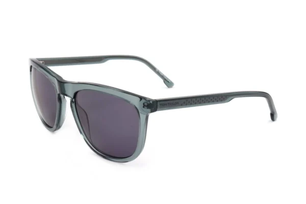 Tom Tailor 63914 — Sunglasses