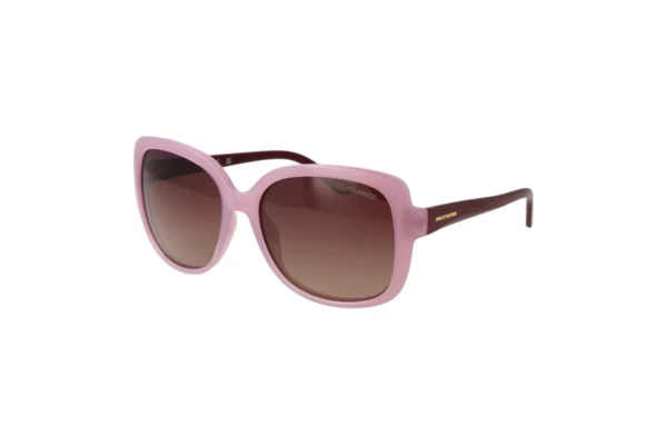 Skechers SE6126 — Sunglasses Square