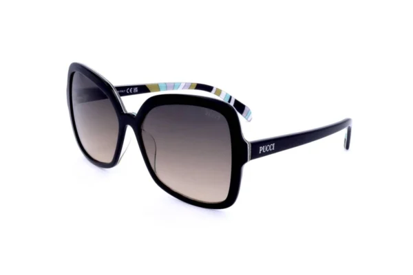 Pucci EP0192 — Sunglasses