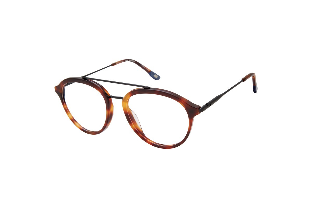 New Balance NB506203 — Eyeglasses Aviator