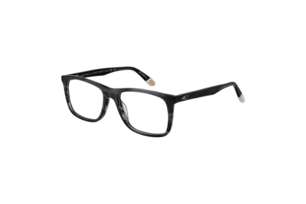 O'Neill ONB-4011 — Eyeglasses Rectangular