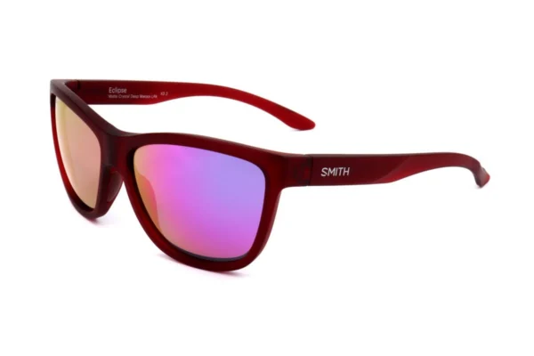 Smith ECLIPSE — Sunglasses