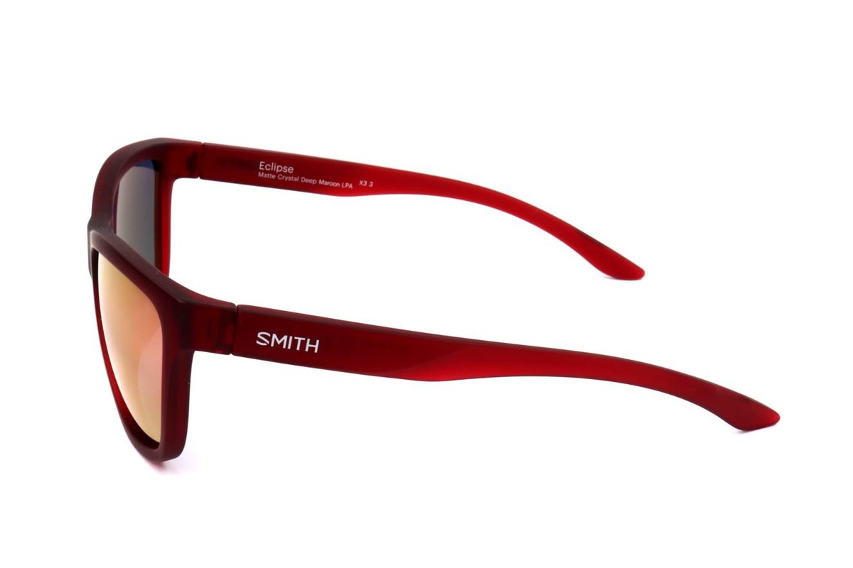 Smith ECLIPSE — Sunglasses - Image 3