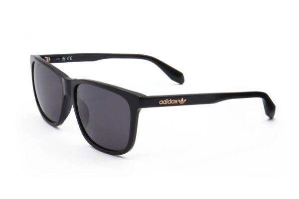 Adidas Originals OR0040 — Sunglasses Geometric