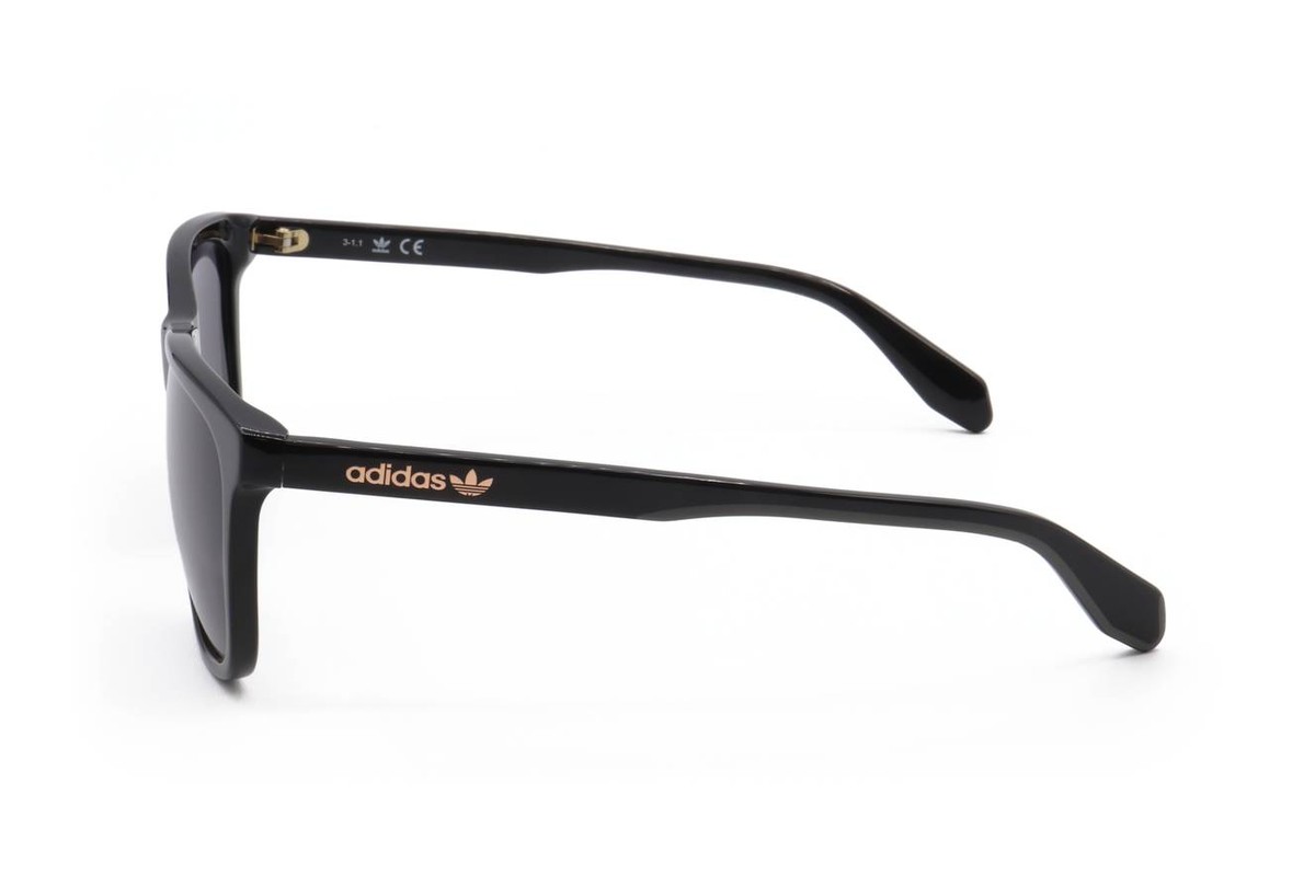 Adidas Originals OR0040 — Sunglasses Geometric - Image 3