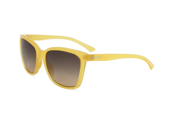 Smith SMITH COLETTE/N — Sunglasses