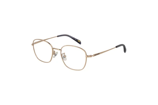 Skechers SE3335-D — Eyeglasses Square