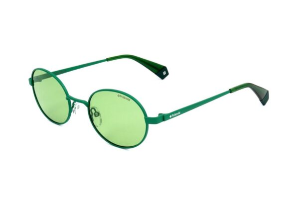 Polaroid PLD 6066/S — Sunglasses