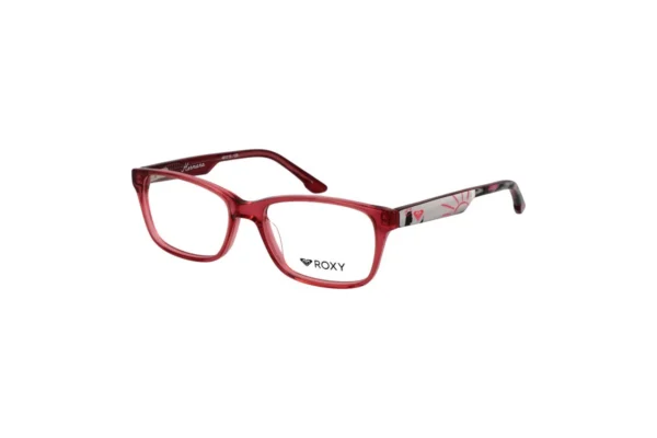 Roxy ERGEG03016 MMA0 — Eyeglasses Rectangular