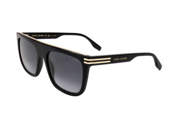Marc Jacobs MARC 586/S — Sunglasses