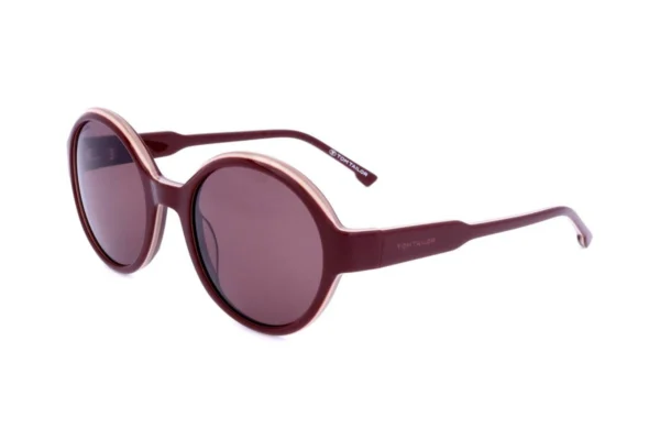Tom Tailor 63909 — Sunglasses