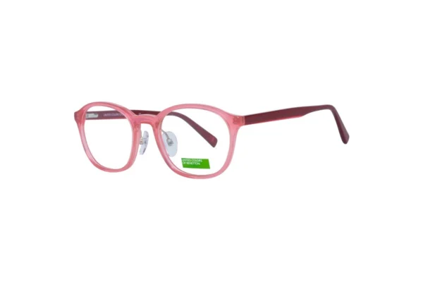 Benetton BEO1028 — Eyeglasses