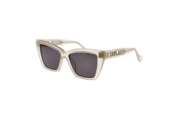 Replay RY660S — Sunglasses Cat-Eye