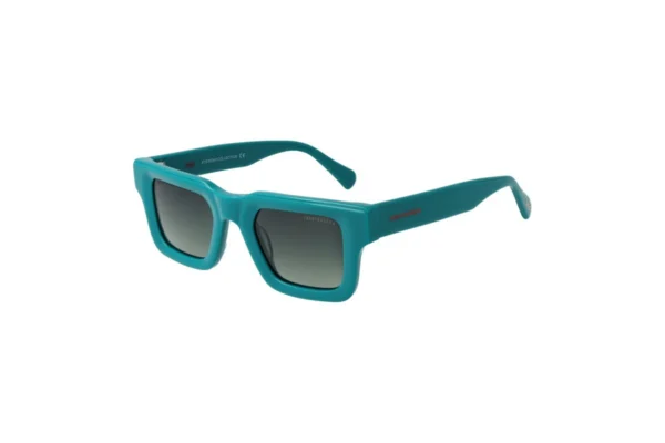 Funky Buddha FBS2041 — Sunglasses Rectangular
