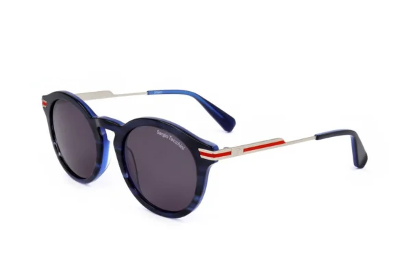 Sergio Tacchini ST5017 — Sunglasses