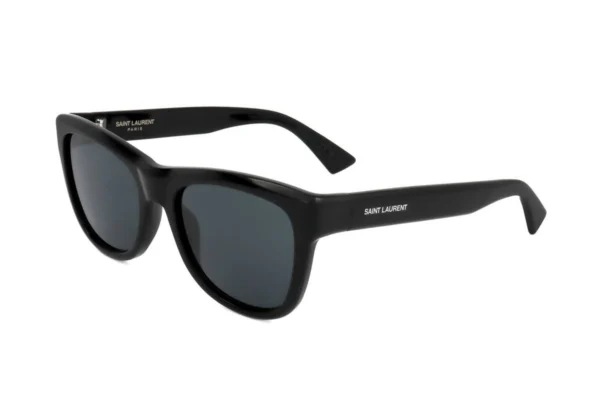 Yves Saint Laurent SL 816 — Sunglasses Square