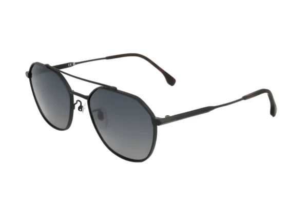 Lozza SL2409 — Sunglasses