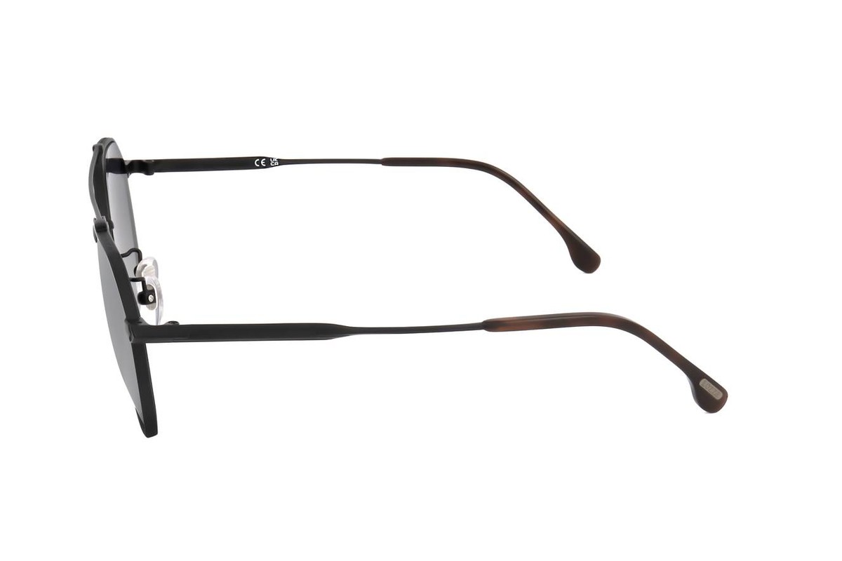 Lozza SL2409 — Sunglasses - Image 3