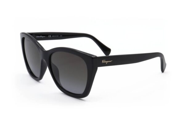 Ferragamo SF957S — Sunglasses