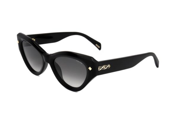 Police SPLP47 — Sunglasses