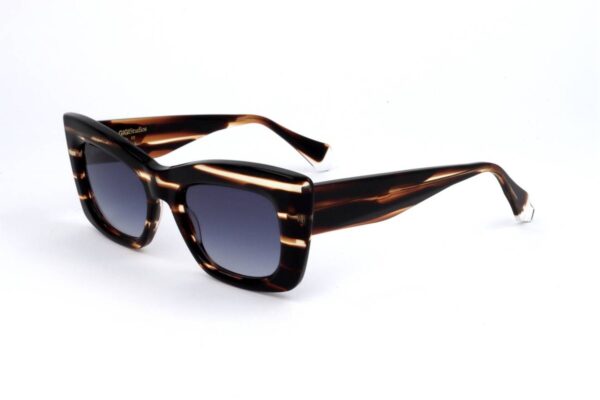 Gigi Studios OPHRA 6734/2 — Sunglasses