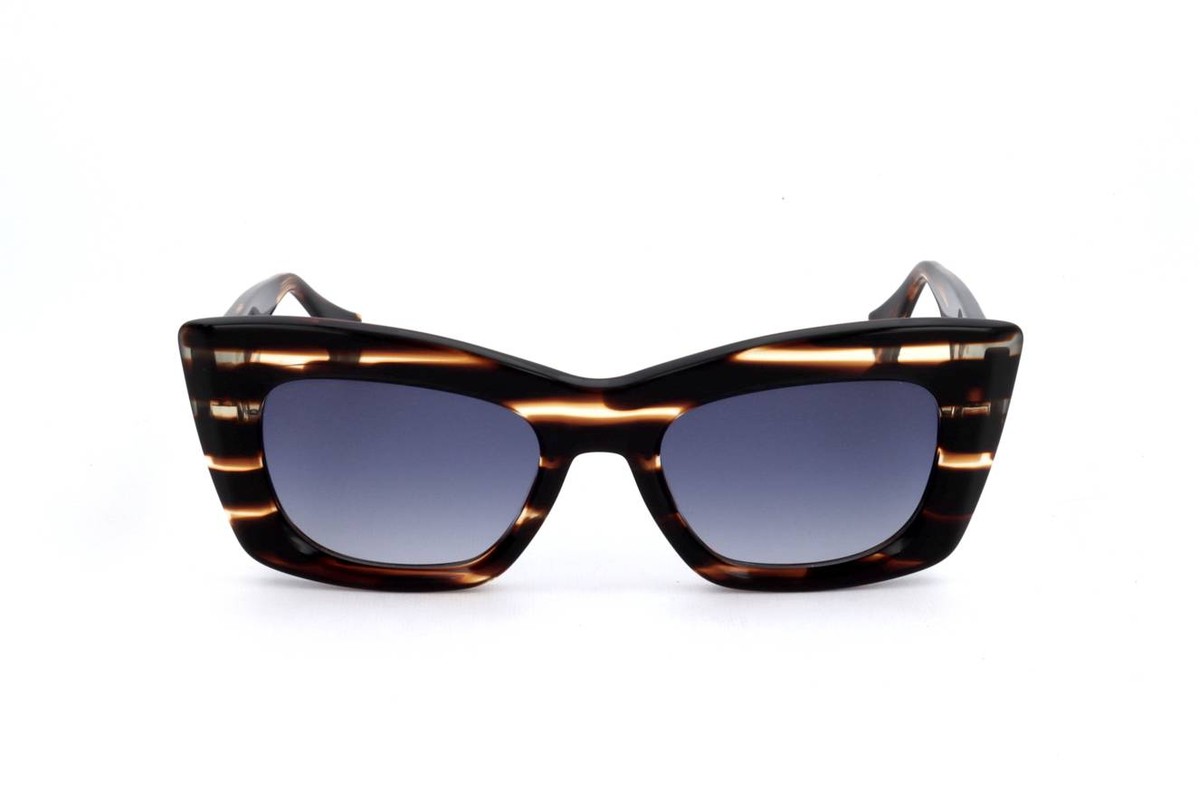 Gigi Studios OPHRA 6734/2 — Sunglasses - Image 2
