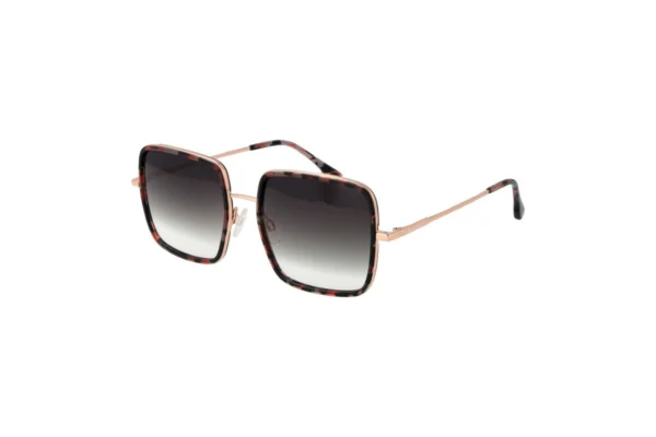 Bulget BGY3006 — Sunglasses Square