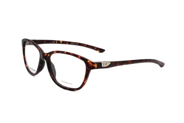 Under Armour UA 5031 — Eyeglasses