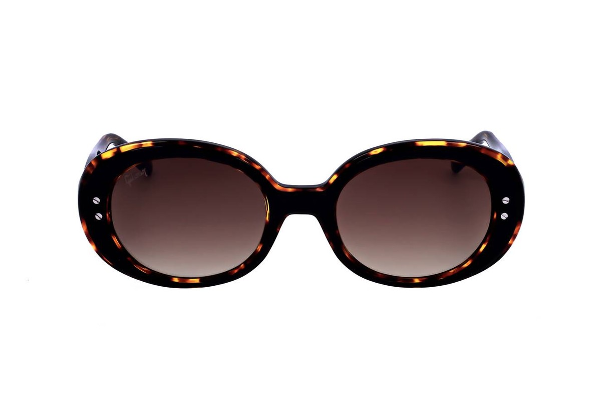 Gibson GS21007 — Sunglasses - Image 2