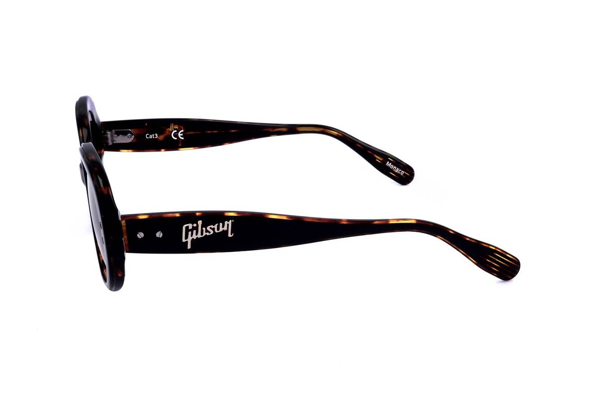 Gibson GS21007 — Sunglasses - Image 3