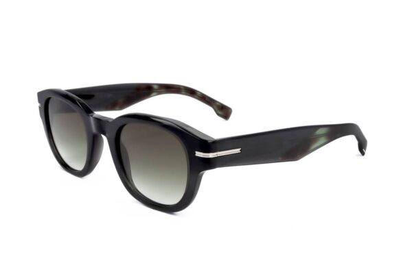 Hugo Boss BOSS 1717/S — Sunglasses