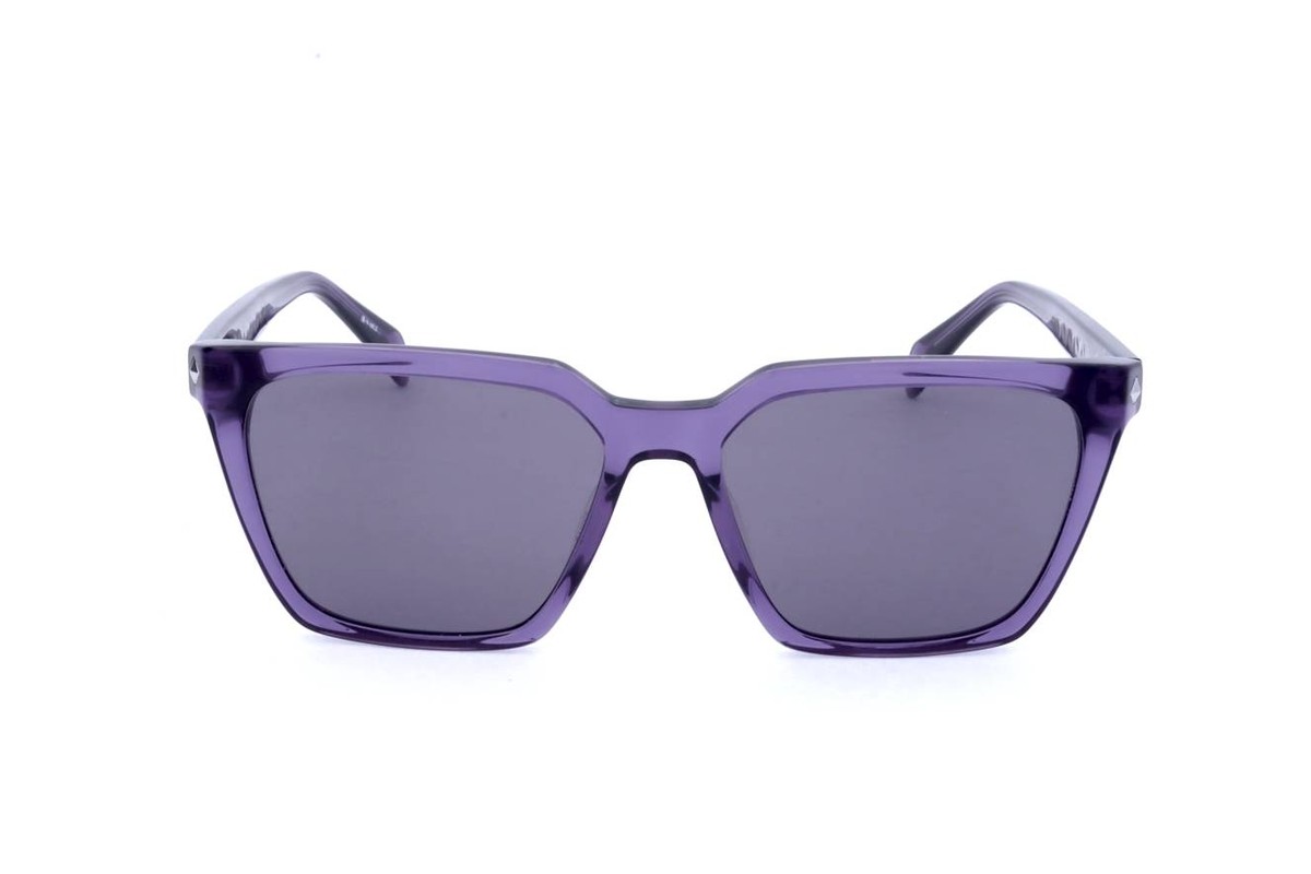 Police SPLG29 — Sunglasses - Image 2