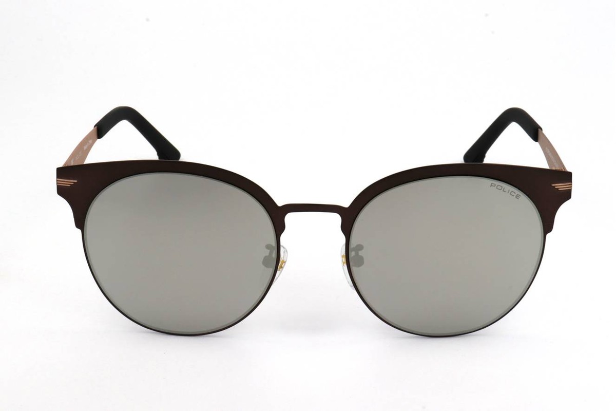 Police SPL536B — Sunglasses - Image 2