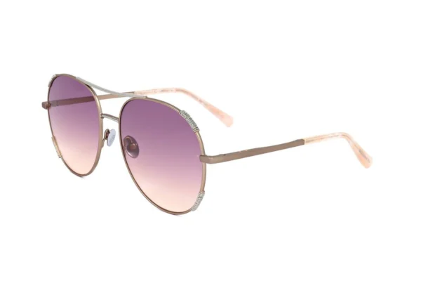 Scotch & Soda SS5017 — Sunglasses