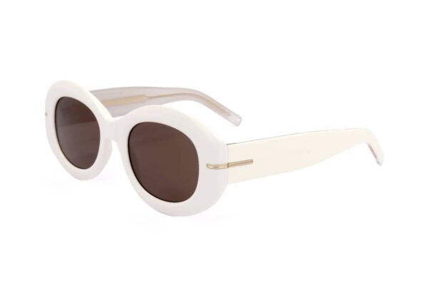 Hugo Boss BOSS 1521/S — Sunglasses Round