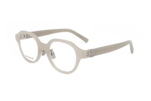 Givenchy GV50083F — Eyeglasses