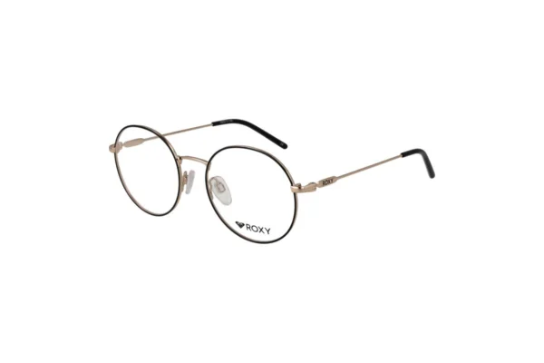 Roxy ERJEG03063 YKE0 — Eyeglasses Round