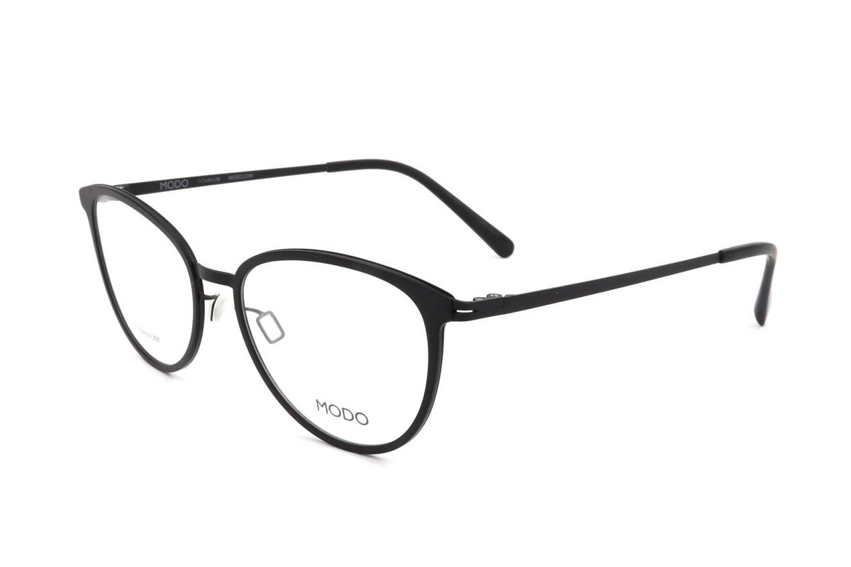 Modo 4049 — Eyeglasses