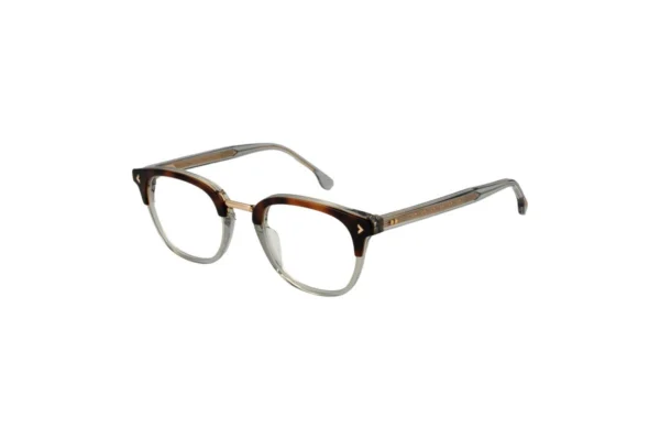 Lozza VL4309 — Eyeglasses