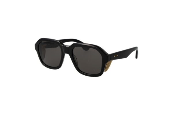 ill.i by Will.i.am WA069V01S — Sunglasses Square