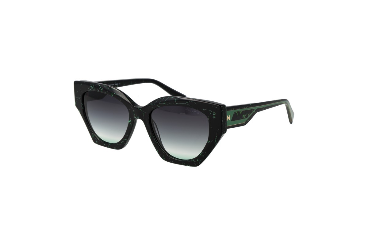 Ana Hickmann HI9221 — Sunglasses Cat-Eye