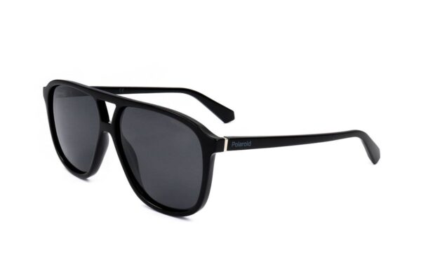 Polaroid PLD 6097/S — Sunglasses