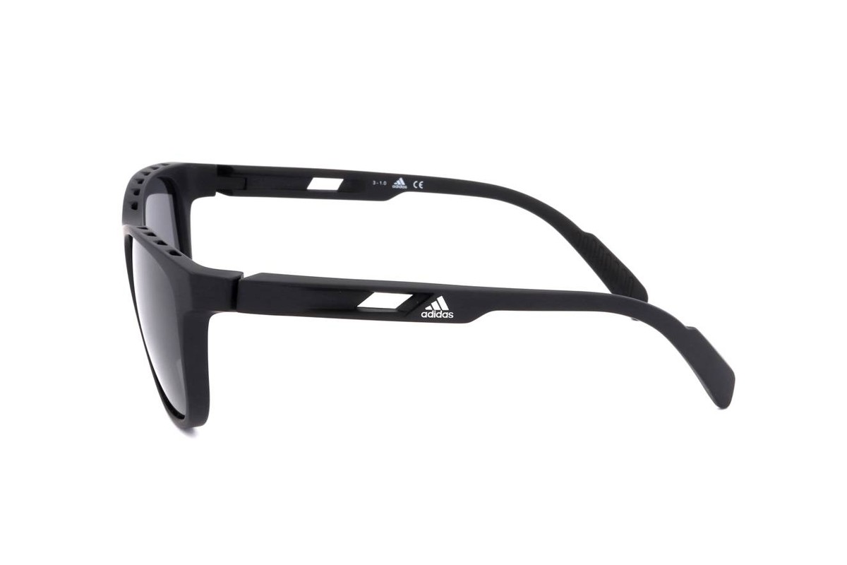 Adidas Sport SP0022 — Sunglasses - Image 3