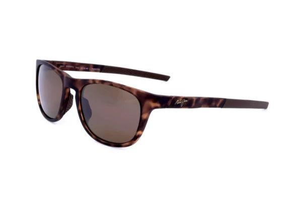 Maui Jim MJ0597S — Sunglasses