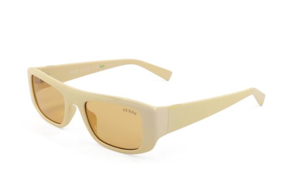 Guess GU8278 — Sunglasses Rectangular