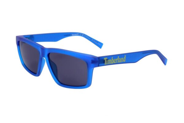 Timberland TB9329 — Sunglasses Rectangular