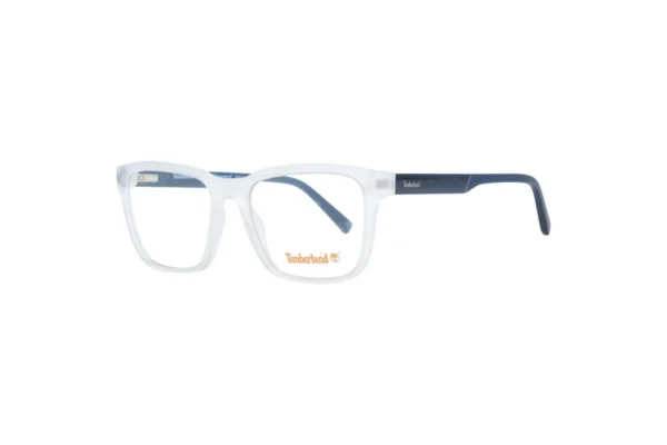 Timberland TB1763 — Eyeglasses Square